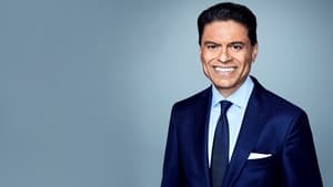 Fareed Zakaria GPS трейлер (2008)