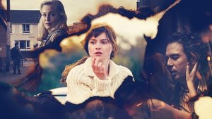 Преступая черту (2025)