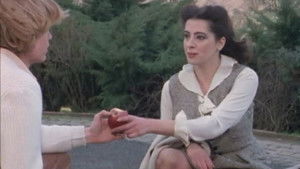 Грех Лолы (1984)