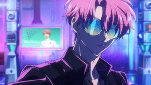 Какой сейчас Тамон?! (2026)