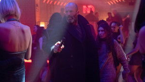 Убежище (2026)