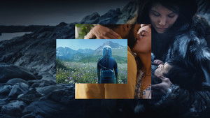 В мгновение ока (2026)