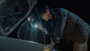 Метод исключения (2025)