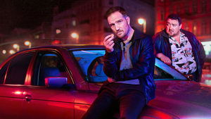 Преступники 2 сезон 6 серия (2024)