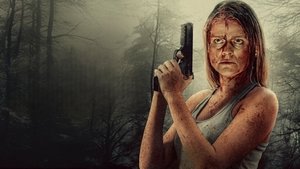 Месть женщины (2025)