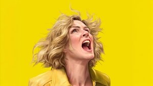 Одна из многих 1 сезон 2 серия (2025)