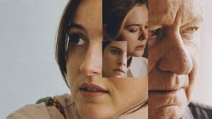 Сентиментальная ценность (2025)