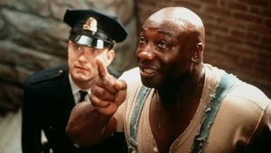 The Green Mile (1999)