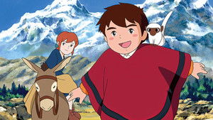 3000 лиг в поисках матери (1976)