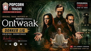 Пробуждение 1 сезон 2 серия (2026)