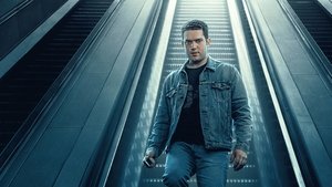 Подозреваемый: Убийство Жана Шарля де Менезеса 1 сезон 4 серия (2025)