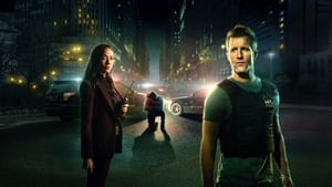 Сигнал тревоги 3 сезон 10 серия (2023)