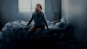 Последняя капля (2025)