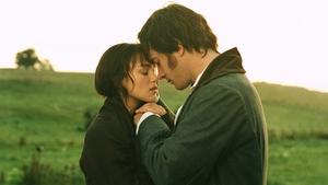 Гордость и предубеждение (2005)