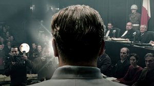 Нюрнберг (2025)