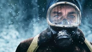 Этернавт 1 сезон 6 серия (2025)