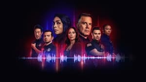 9-1-1 (2018)