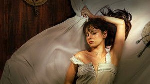 Как вода для шоколада (2024)