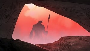 Первобытный (2019)