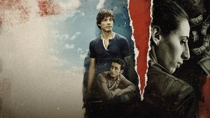 Клан Олимпия 1 сезон 6 серия (2025)