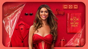 Холостячка (2003)