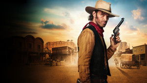 Счастливчик Люк (2026)