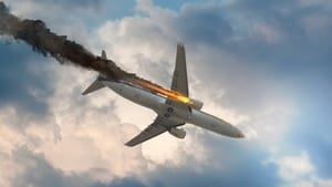 Расследования авиакатастроф трейлер (2003)