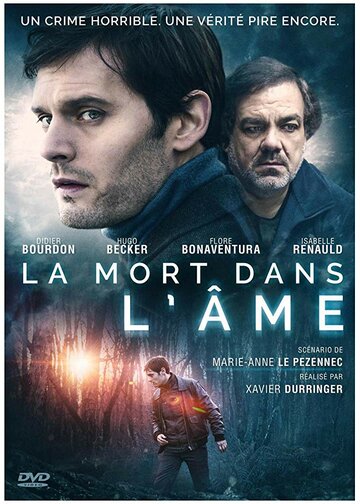 La mort dans l'âme (2018)