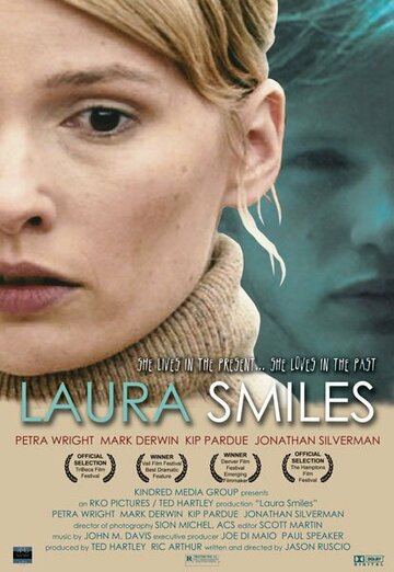 Laura Smiles трейлер (2006)