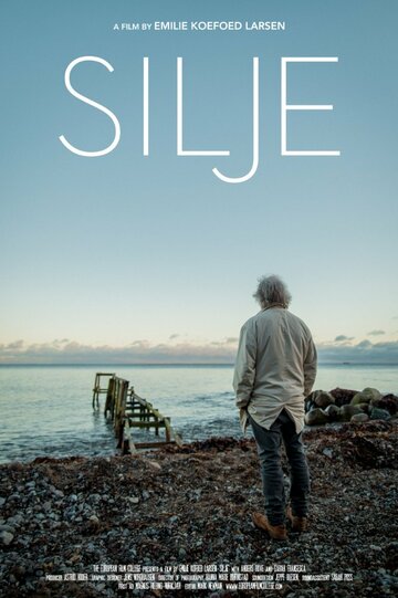 Silje (2016)