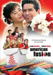 American Fusion трейлер (2005)