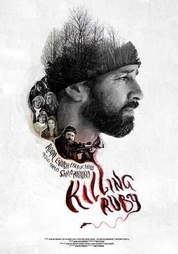 Killing Ruby (2016)