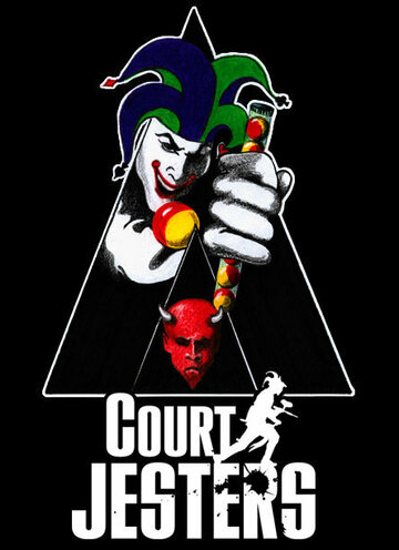 Court Jesters (2005)