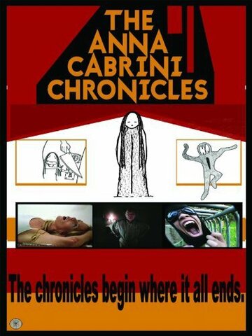 The Anna Cabrini Chronicles трейлер (2005)