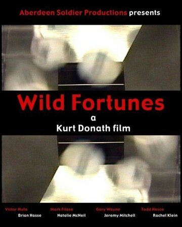 Wild Fortunes трейлер (2005)