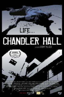 Chandler Hall трейлер (2005)