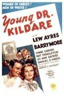 Молодой доктор Килдар трейлер (1938)
