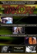 Tax Day трейлер (1998)