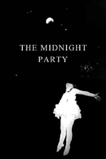 The Midnight Party (1969)