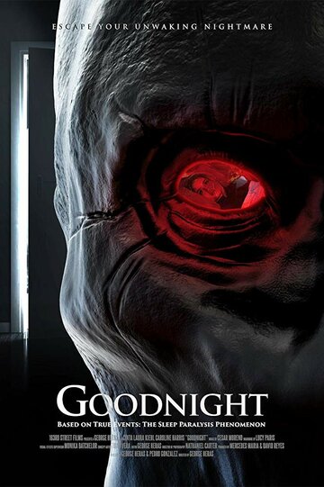 Goodnight (2018)