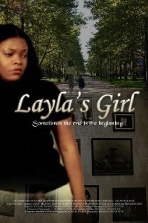 Layla's Girl (2005)