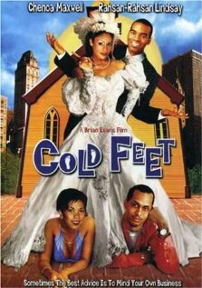 Cold Feet трейлер (1999)
