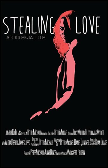 Stealing Love (2017)