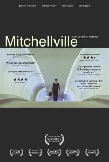 Митчелвилл трейлер (2004)