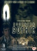 Southern Gothic трейлер (2005)