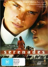 Серенады трейлер (2001)