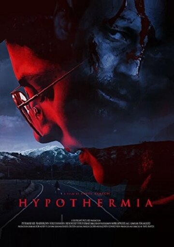 Hypothermia (2016)