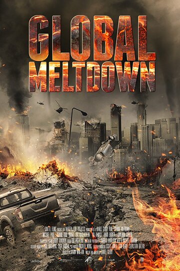 Global Meltdown (2017)