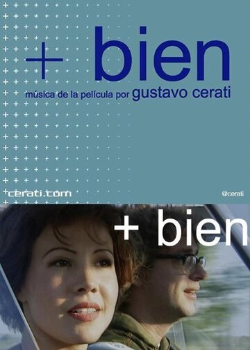 Más bien трейлер (2001)