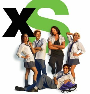 XS – самый худший рост трейлер (2003)